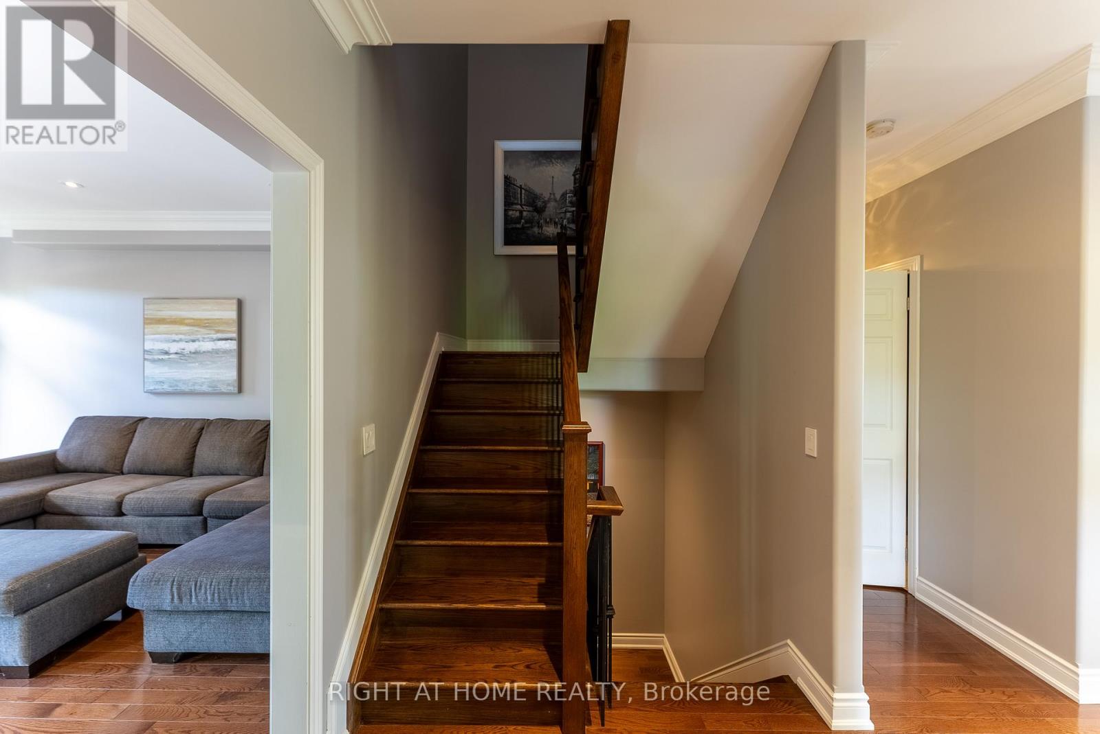 1660 MOYER AVENUE - 23