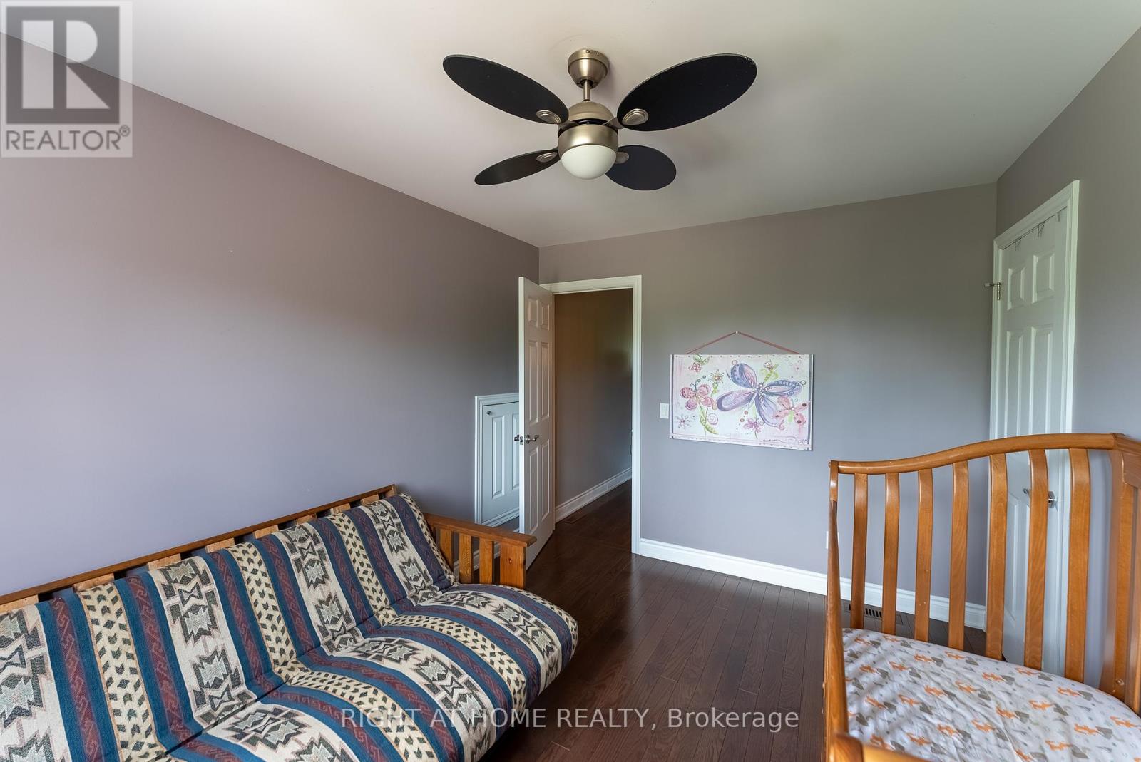 1660 MOYER AVENUE - 27