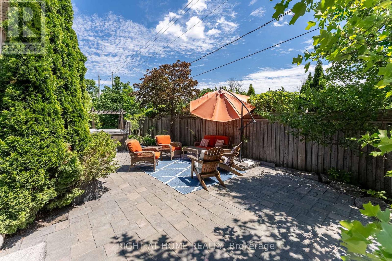 1660 MOYER AVENUE - 38