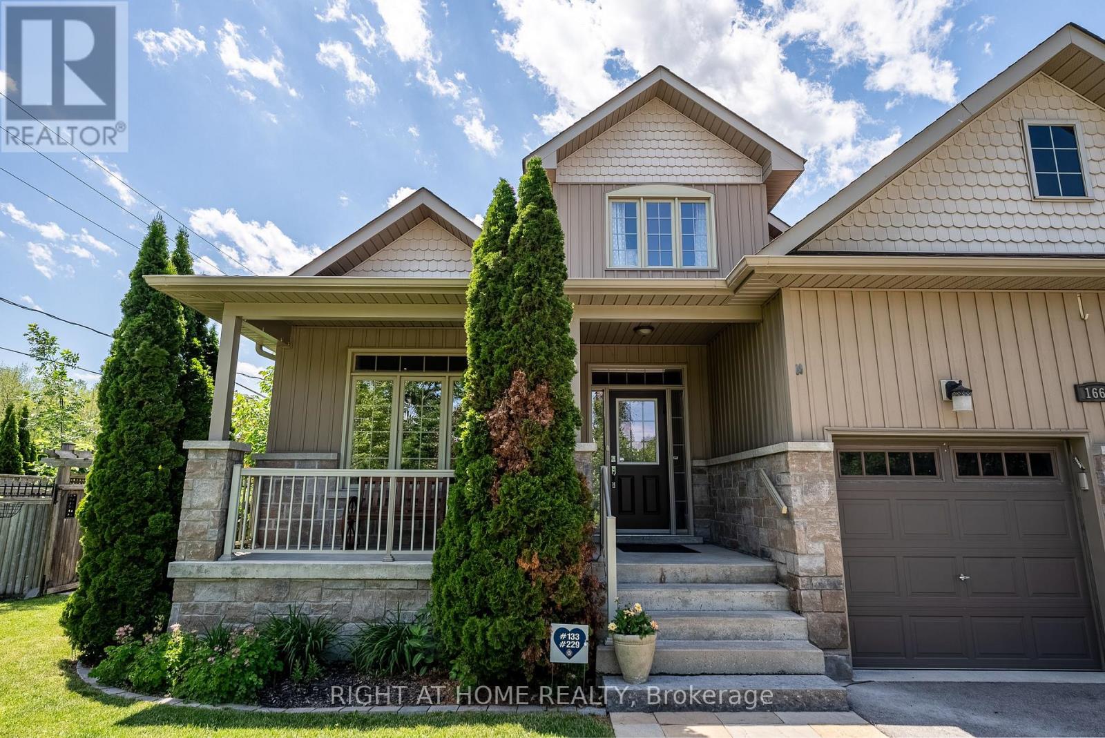 1660 MOYER AVENUE - 46
