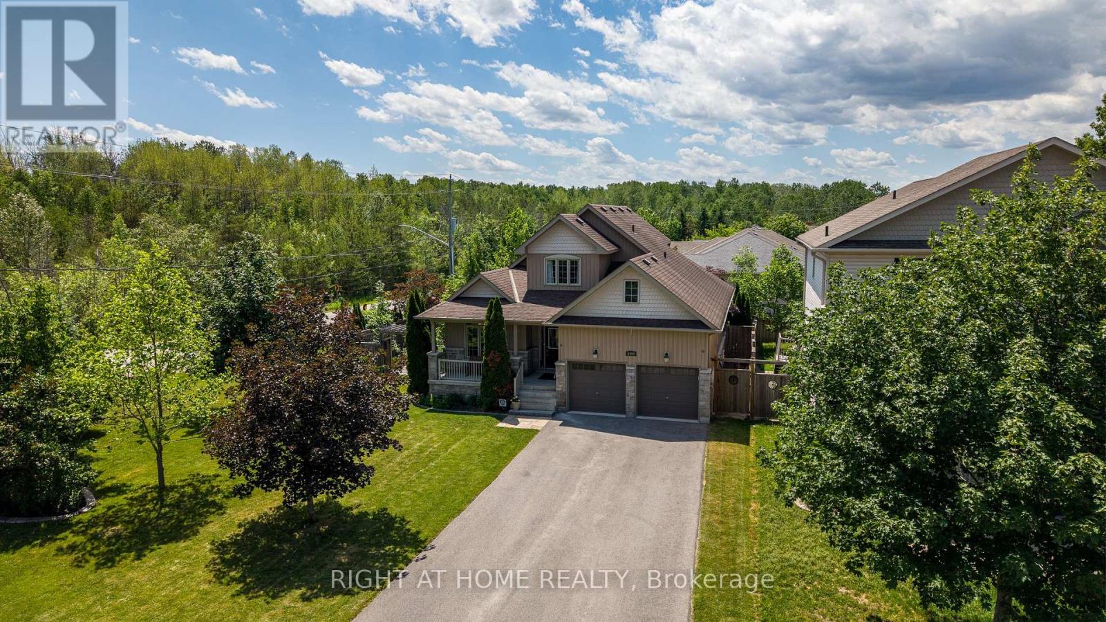 1660 MOYER AVENUE - 47
