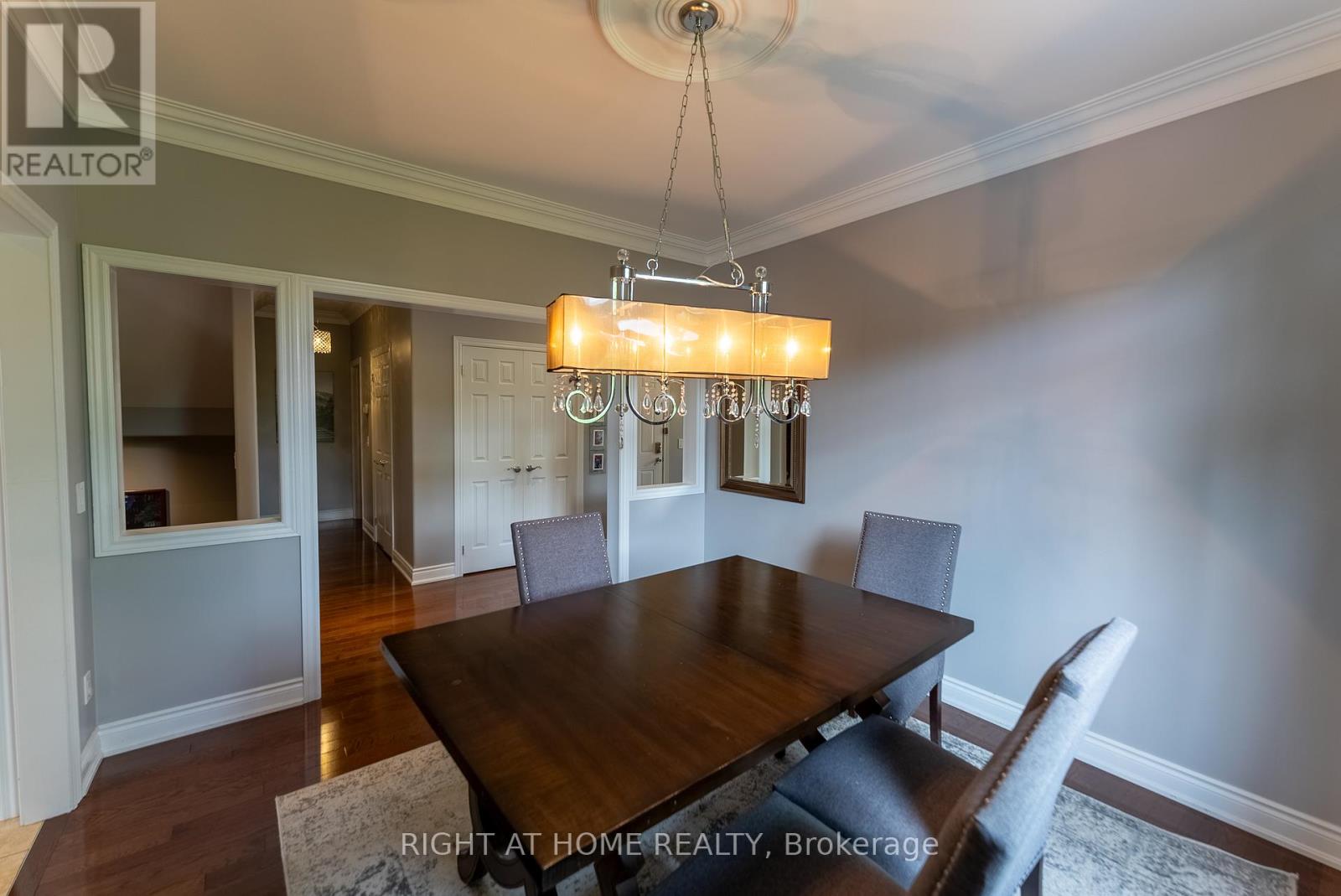 1660 MOYER AVENUE - 7