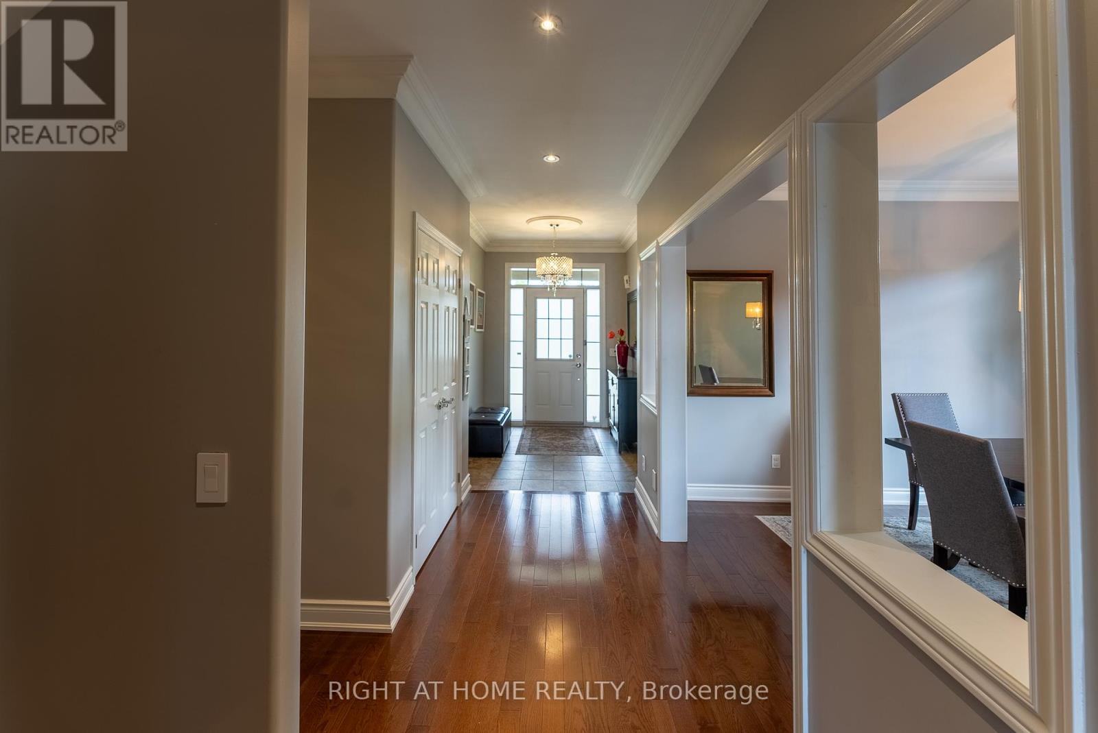 1660 MOYER AVENUE - 8