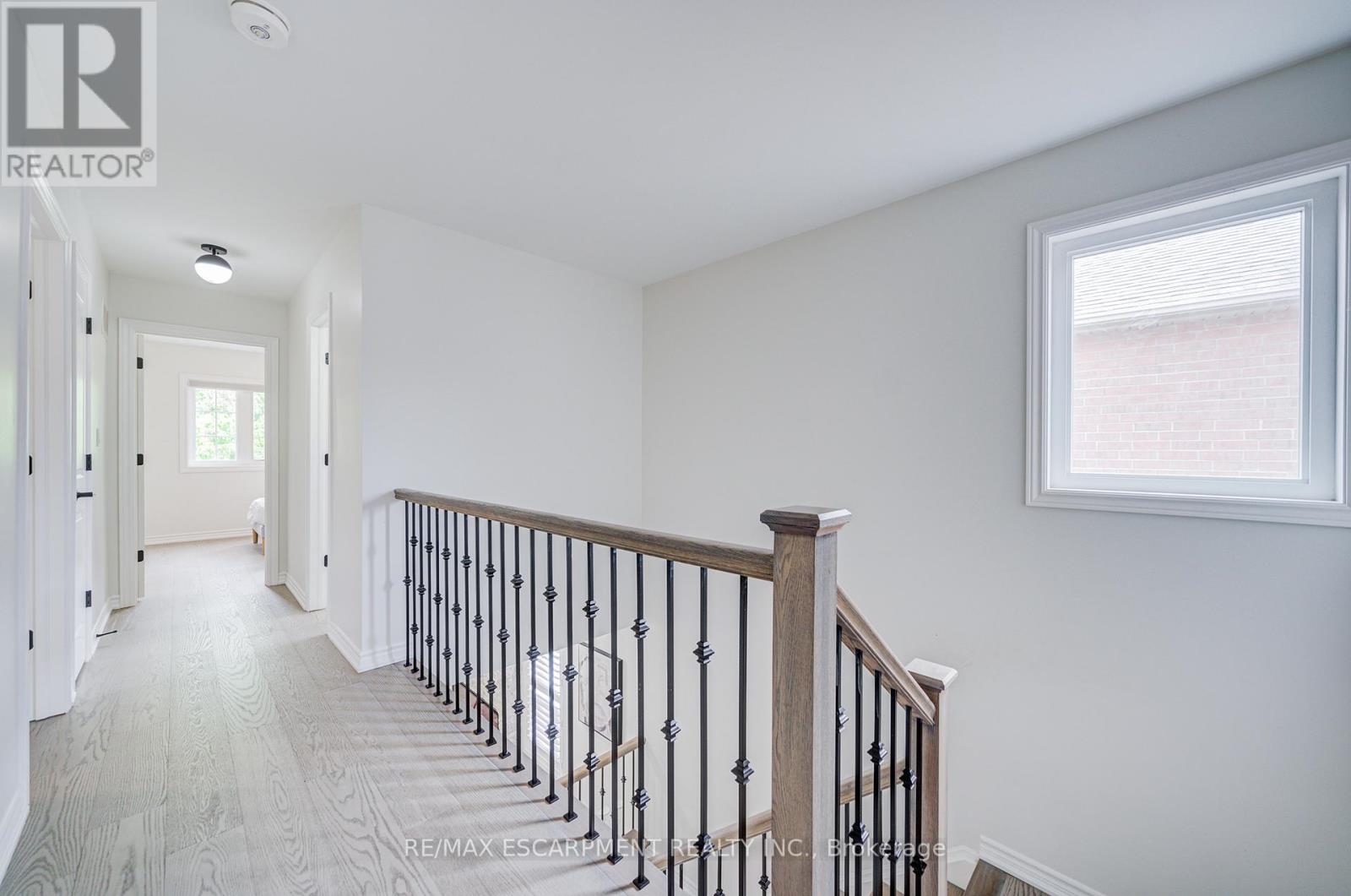 267 FITZGERALD CRESCENT - 13
