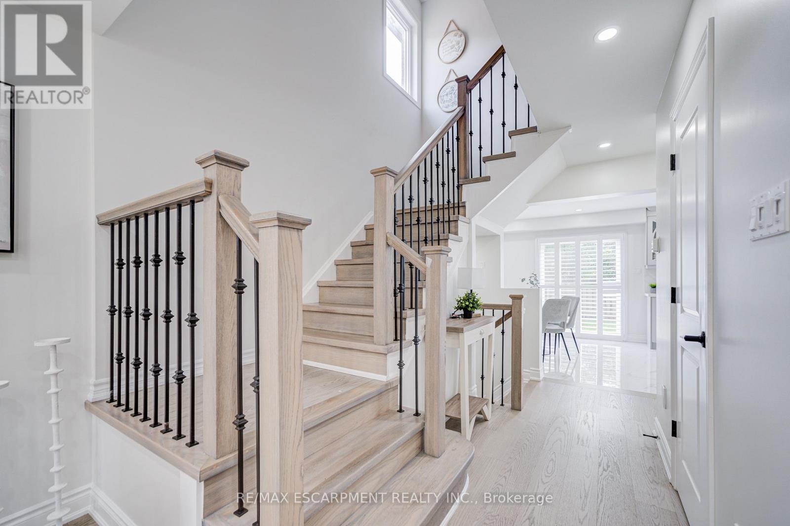 267 FITZGERALD CRESCENT - 14