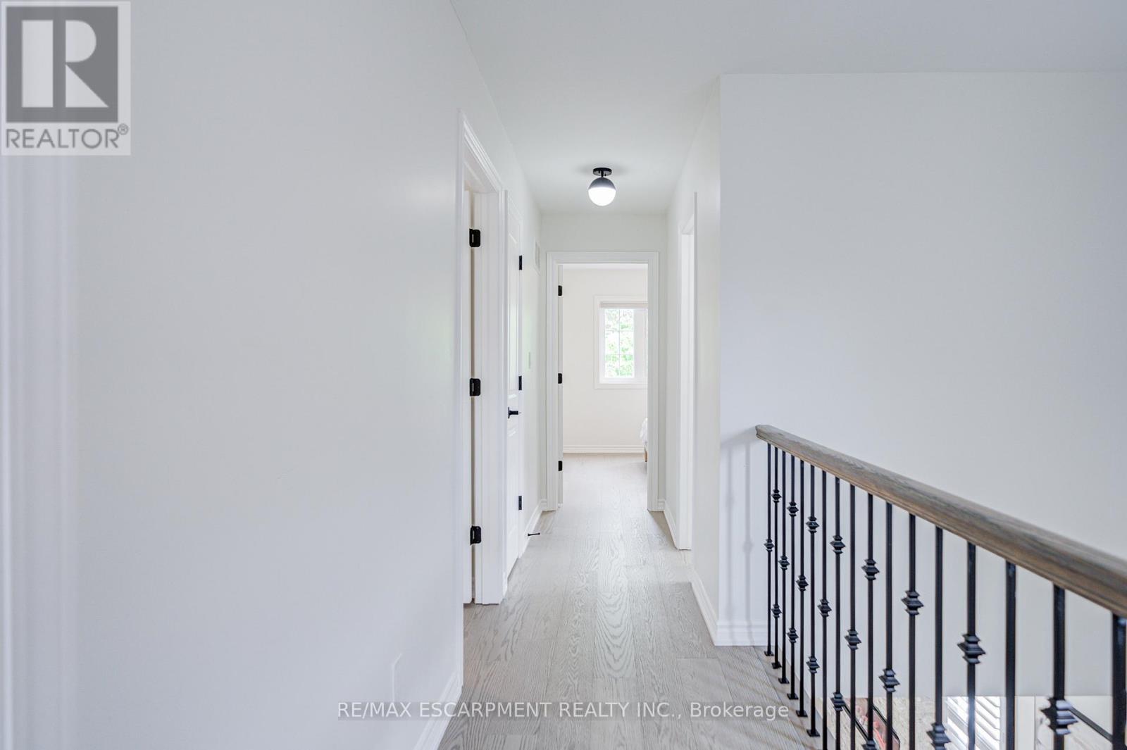 267 FITZGERALD CRESCENT - 15