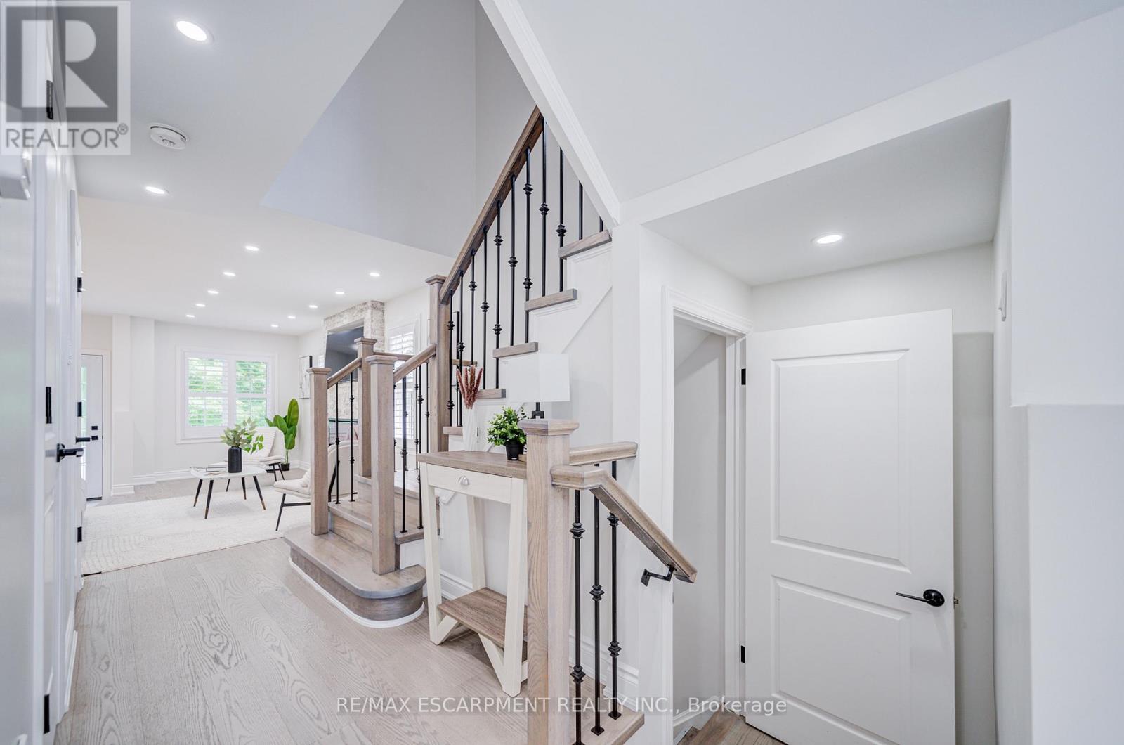 267 FITZGERALD CRESCENT - 17