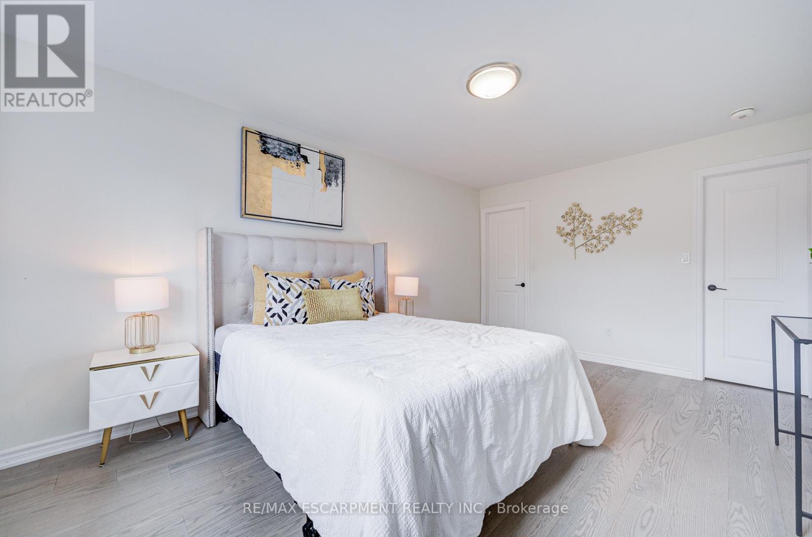 267 FITZGERALD CRESCENT - 29