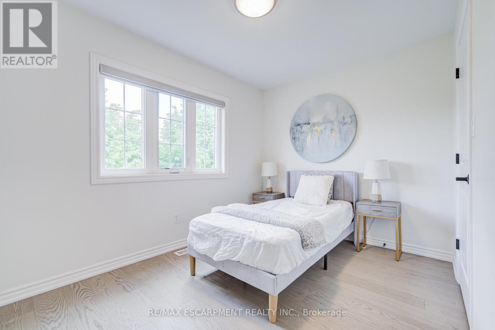 267 FITZGERALD CRESCENT - 36