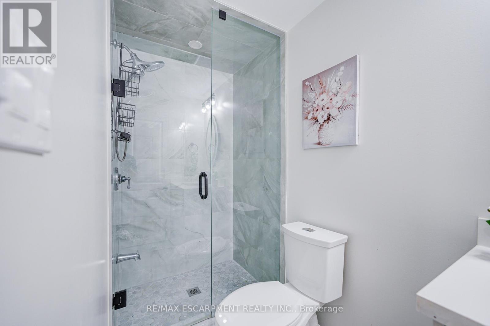 267 FITZGERALD CRESCENT - 46