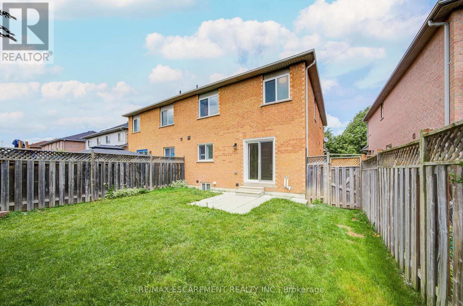 267 FITZGERALD CRESCENT - 49