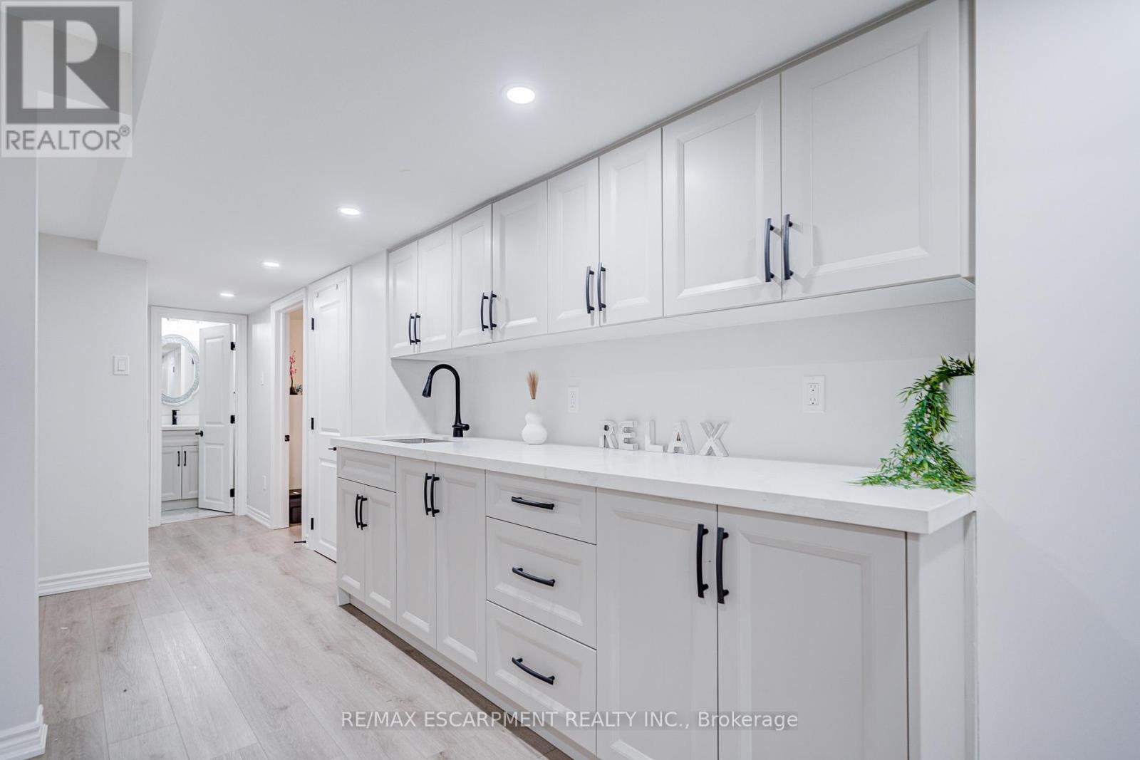267 FITZGERALD CRESCENT - 50