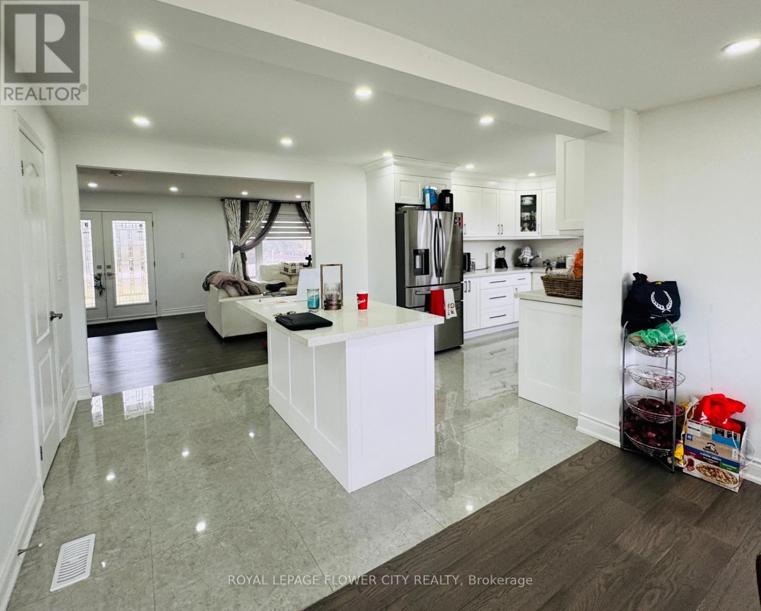12753 CENTREVILLE CREEK ROAD E - 10