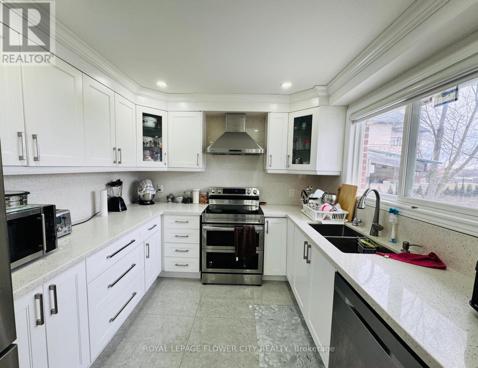 12753 CENTREVILLE CREEK ROAD E - 11