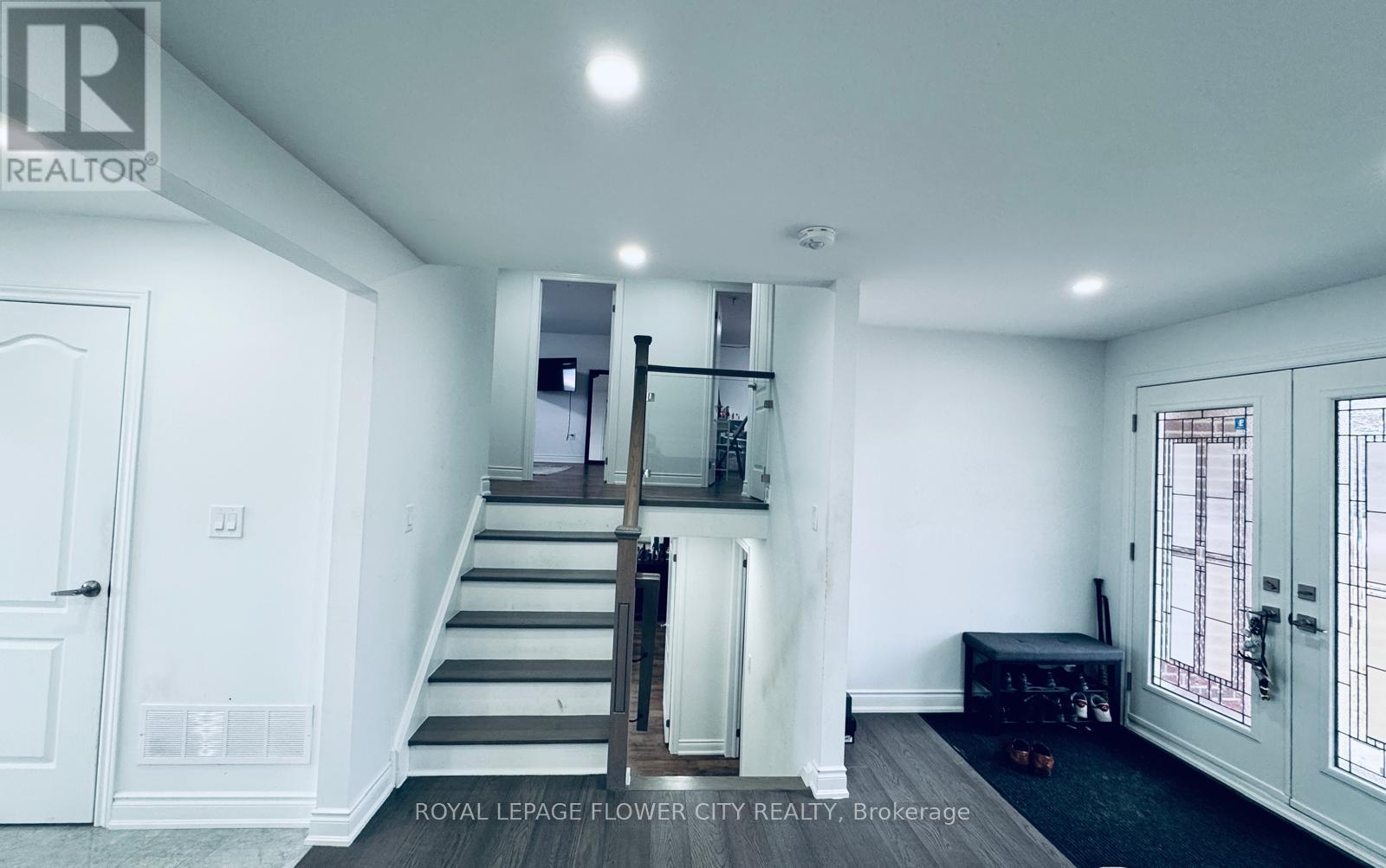 12753 CENTREVILLE CREEK ROAD E - 13