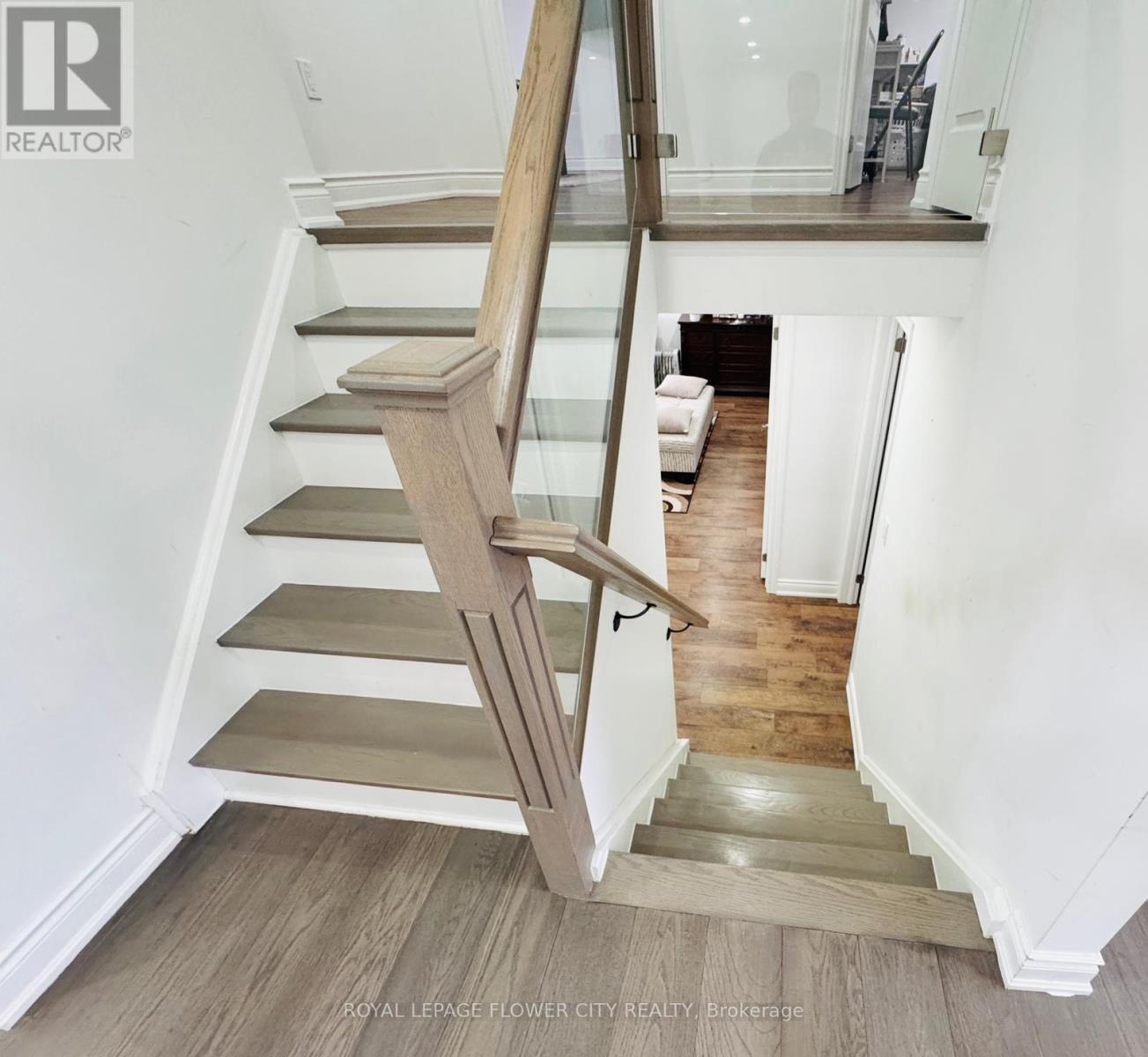 12753 CENTREVILLE CREEK ROAD E - 14