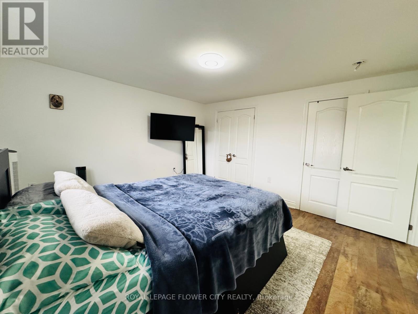 12753 CENTREVILLE CREEK ROAD E - 16