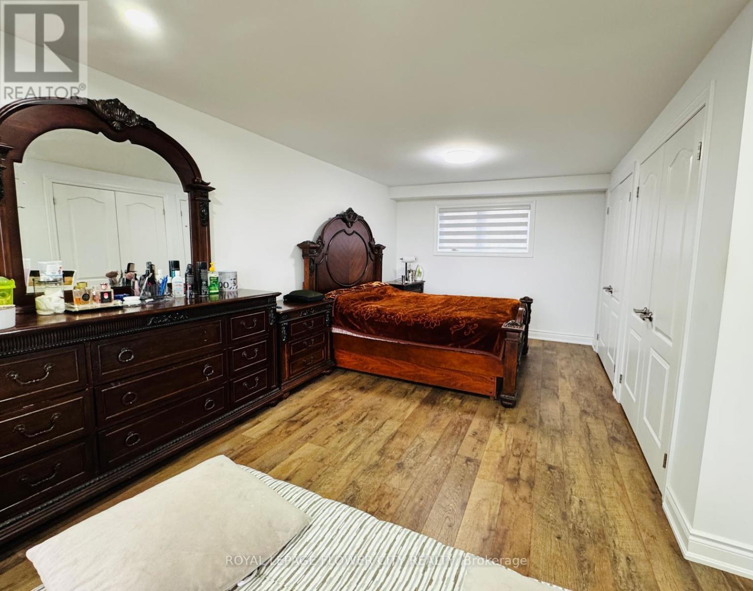 12753 CENTREVILLE CREEK ROAD E - 22