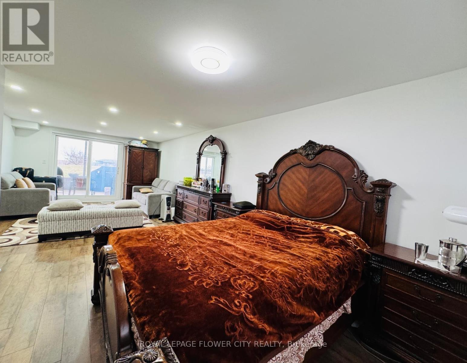 12753 CENTREVILLE CREEK ROAD E - 23