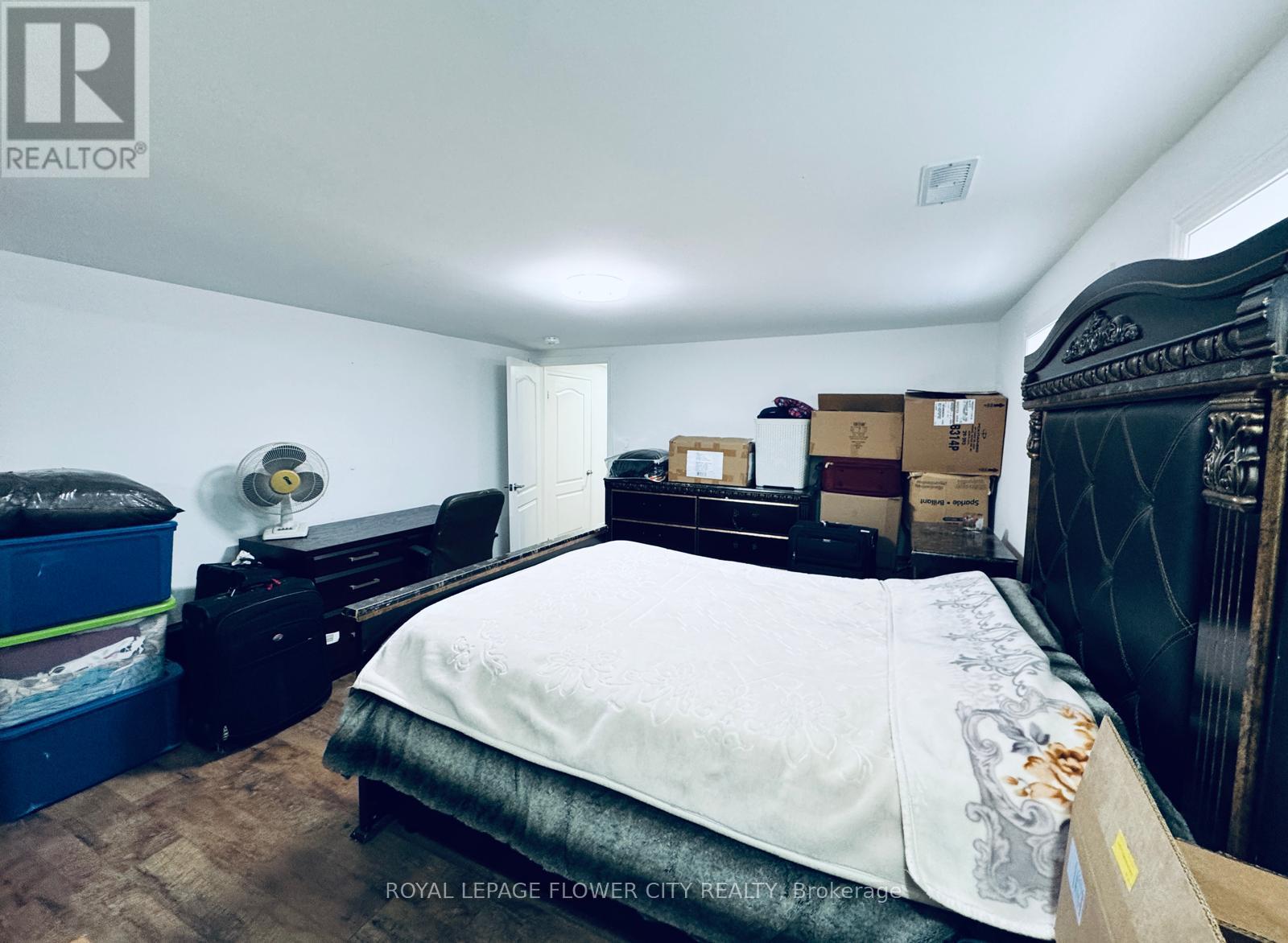 12753 CENTREVILLE CREEK ROAD E - 27