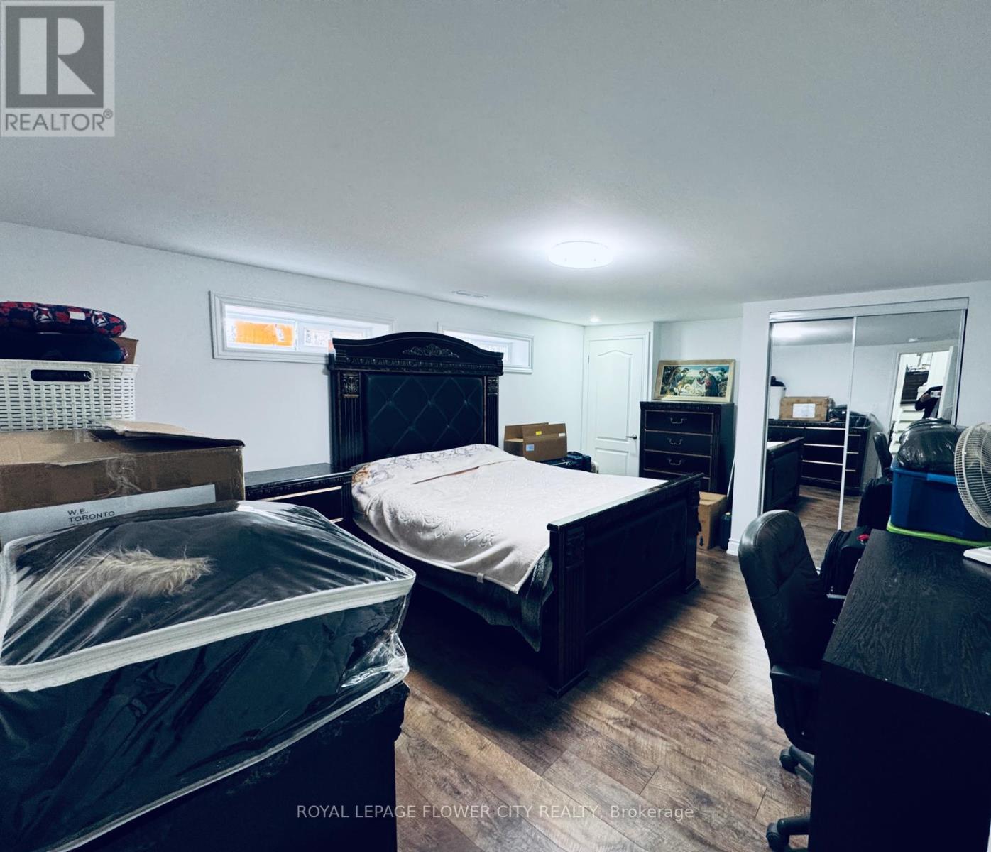 12753 CENTREVILLE CREEK ROAD E - 28