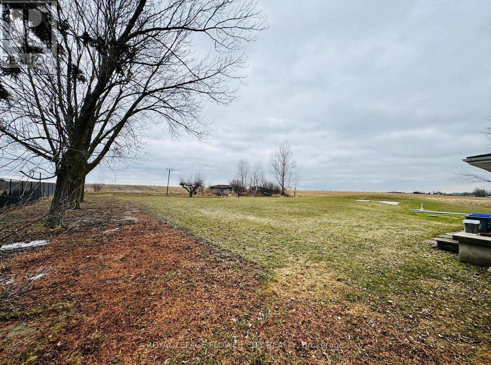 12753 CENTREVILLE CREEK ROAD E - 32