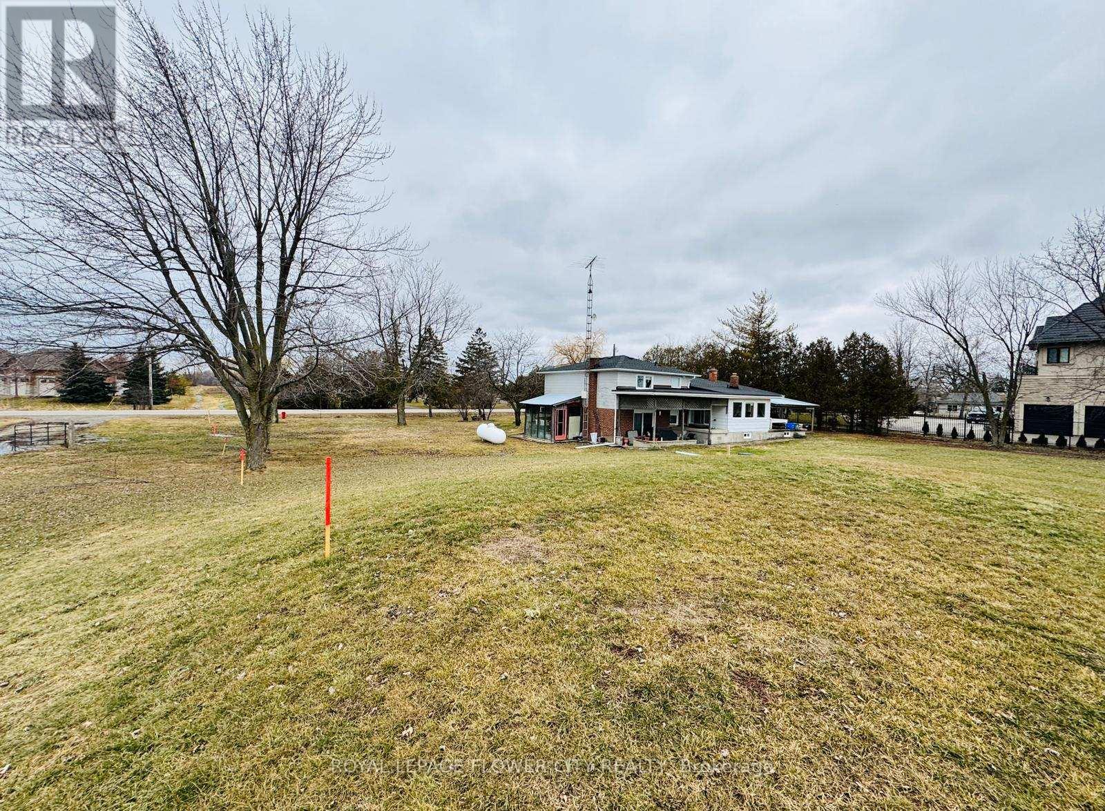 12753 CENTREVILLE CREEK ROAD E - 33