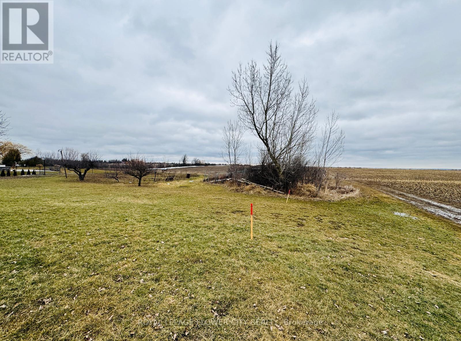 12753 CENTREVILLE CREEK ROAD E - 34