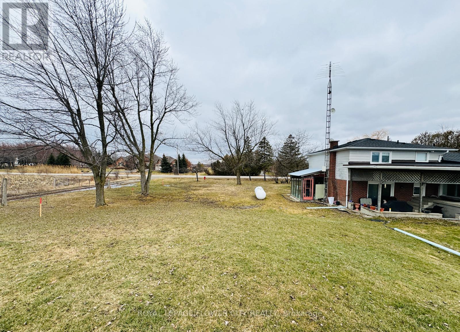 12753 CENTREVILLE CREEK ROAD E - 35