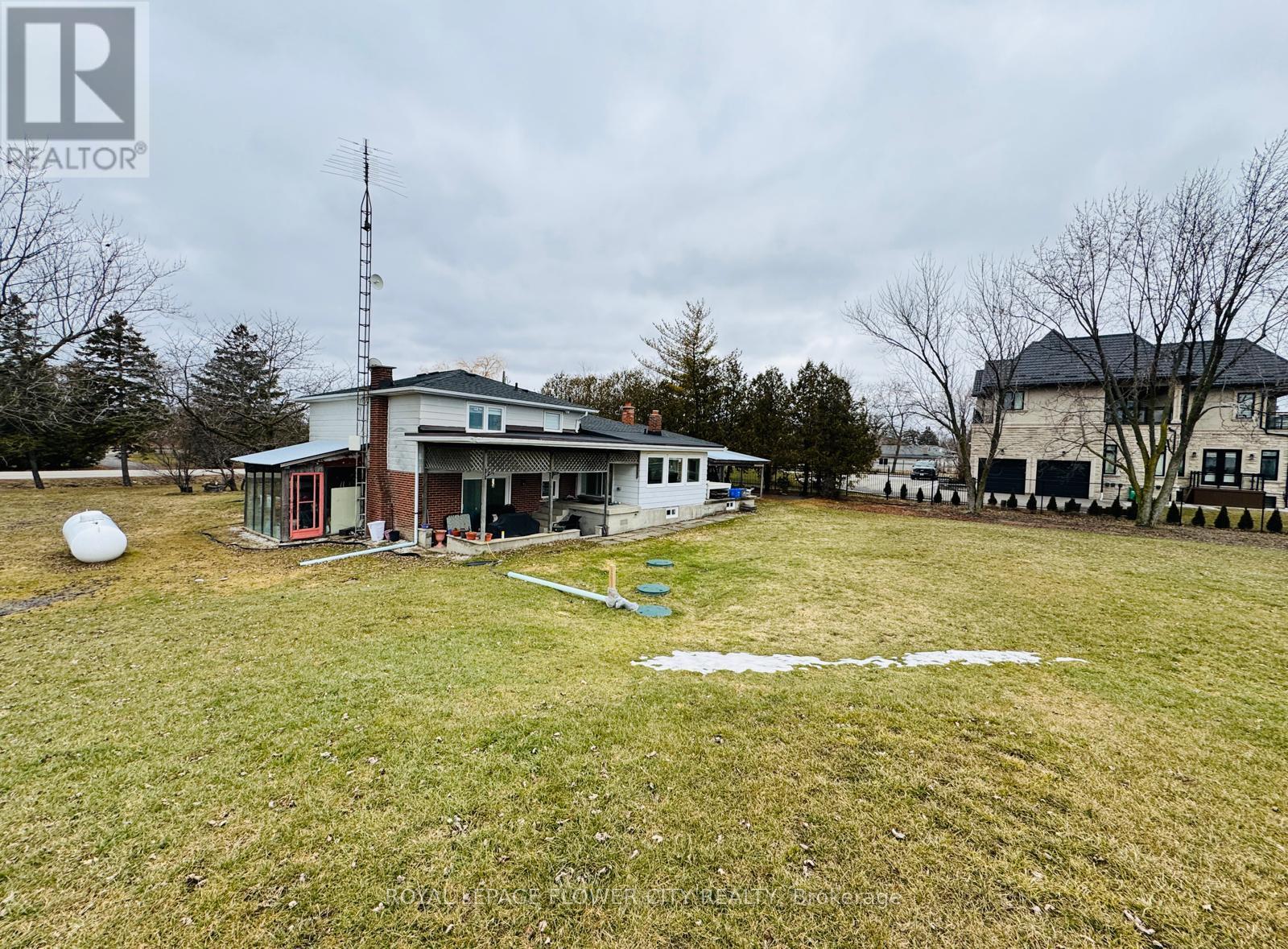 12753 CENTREVILLE CREEK ROAD E - 36