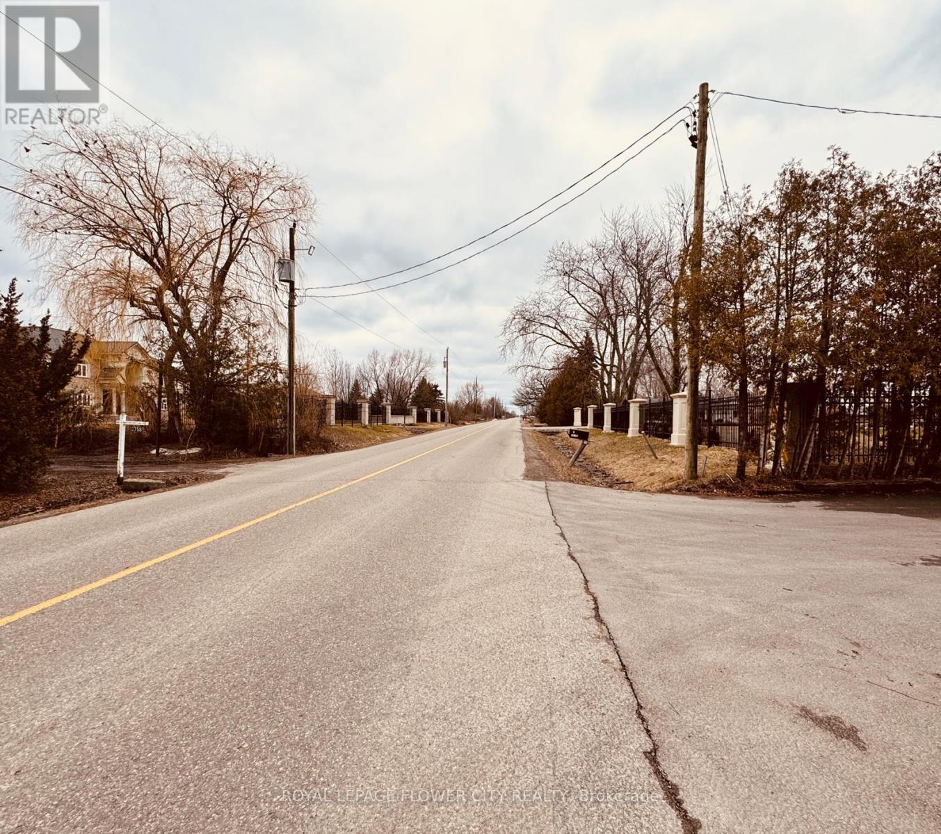 12753 CENTREVILLE CREEK ROAD E - 37