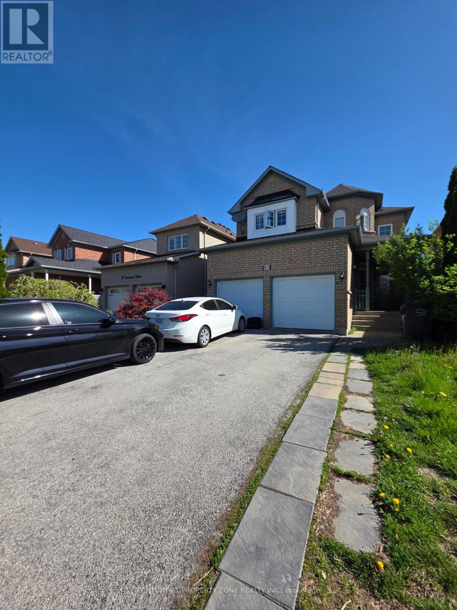 85 LANEWOOD STREET - 1
