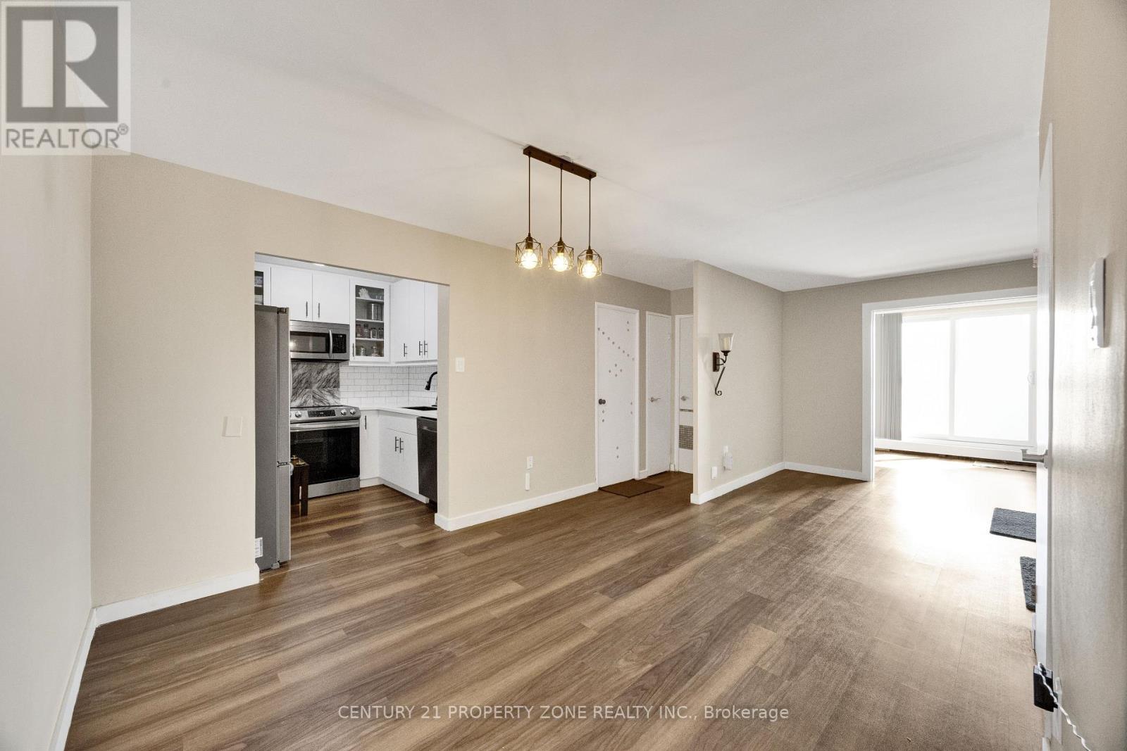 #907 573 MORNINGTON AVENUE - 13