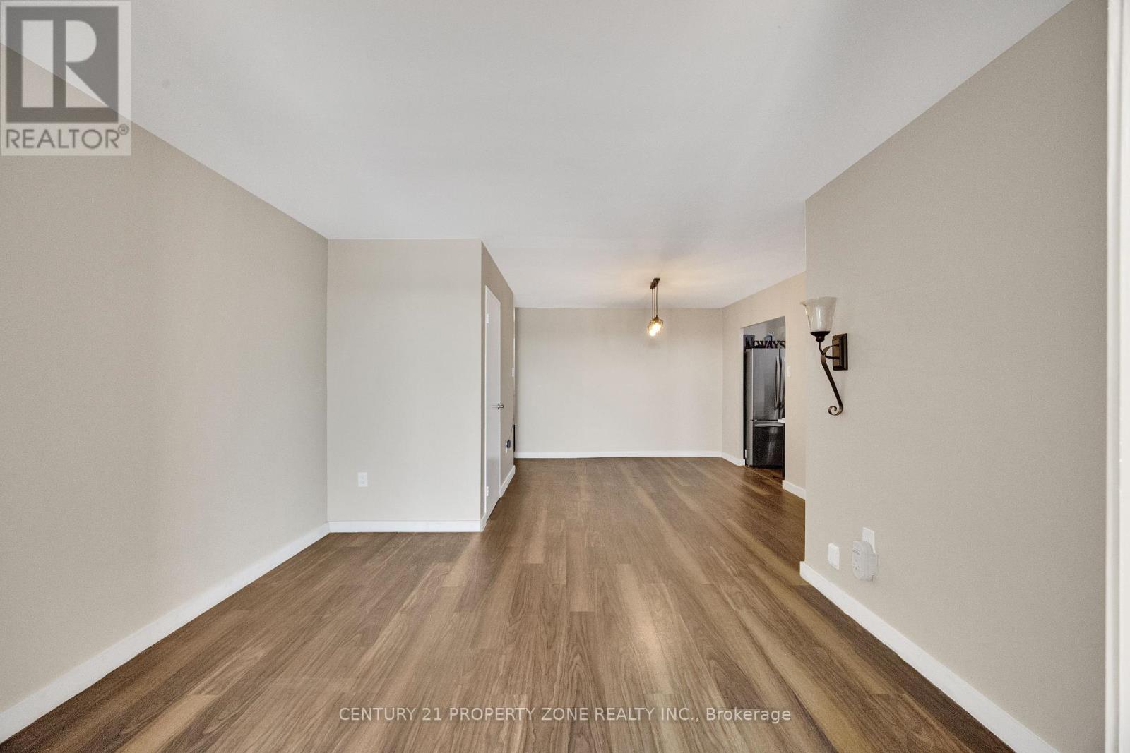 #907 573 MORNINGTON AVENUE - 20
