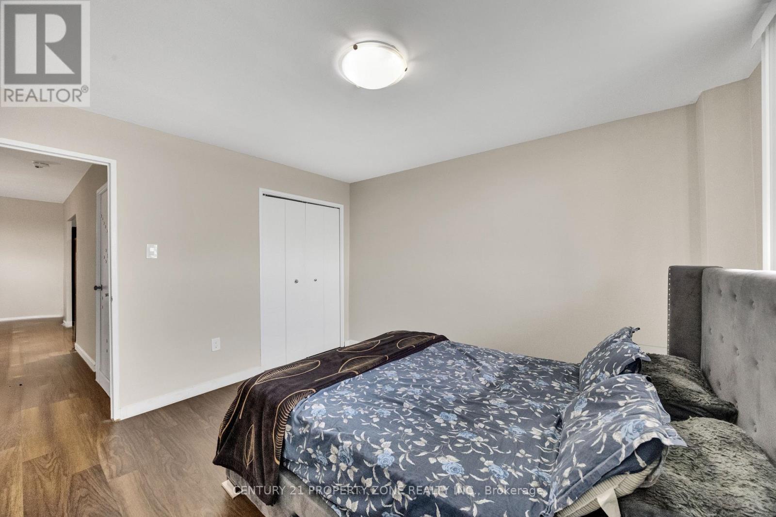 #907 573 MORNINGTON AVENUE - 27
