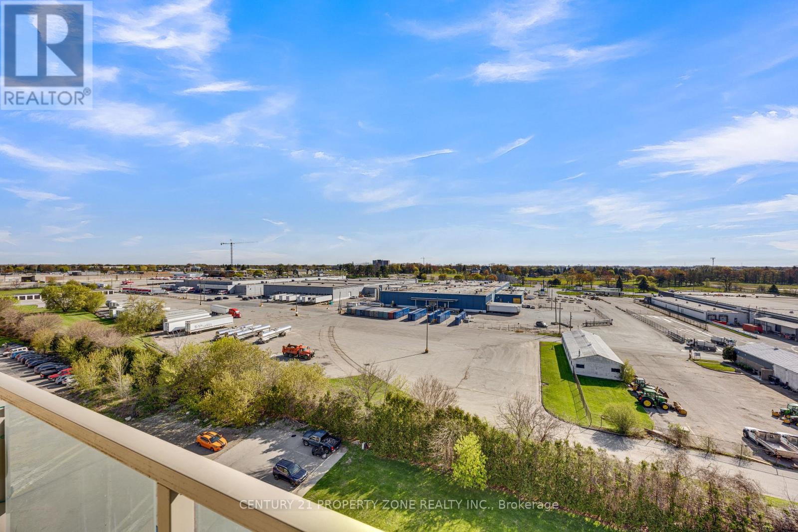 #907 573 MORNINGTON AVENUE - 32
