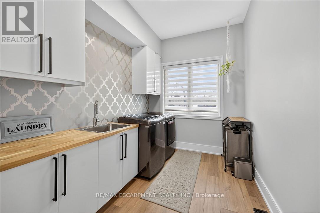 397 CAITHNESS STREET E - 16