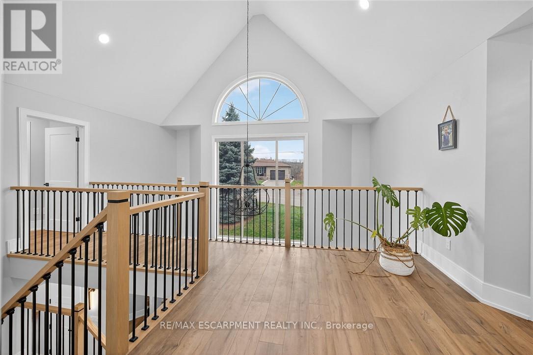 397 CAITHNESS STREET E - 27