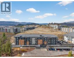 883 Academy Way Unit# 116, Kelowna, BC V1V0A3 Photo 32