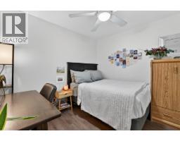 883 Academy Way Unit# 116, Kelowna, BC V1V0A3 Photo 19