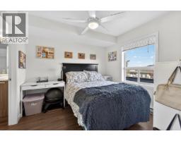 883 Academy Way Unit# 116, Kelowna, BC V1V0A3 Photo 22