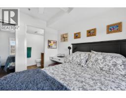 883 Academy Way Unit# 116, Kelowna, BC V1V0A3 Photo 23