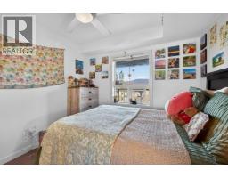 883 Academy Way Unit# 116, Kelowna, BC V1V0A3 Photo 27