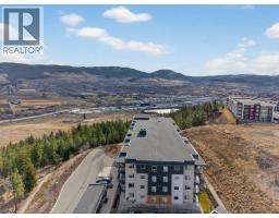 883 Academy Way Unit# 116, Kelowna, BC V1V0A3 Photo 34