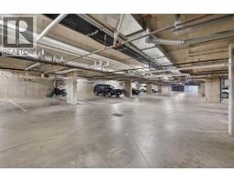 883 Academy Way Unit# 116, Kelowna, BC V1V0A3 Photo 36