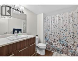 883 Academy Way Unit# 116, Kelowna, BC V1V0A3 Photo 29