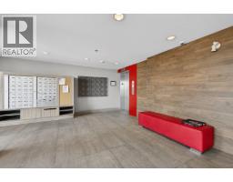 883 Academy Way Unit# 116, Kelowna, BC V1V0A3 Photo 38