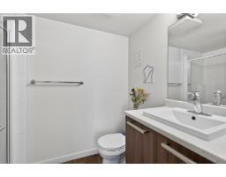 883 Academy Way Unit# 116, Kelowna, BC V1V0A3 Photo 25