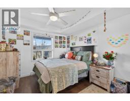 883 Academy Way Unit# 116, Kelowna, BC V1V0A3 Photo 26