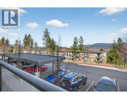 883 Academy Way Unit# 116, Kelowna, BC V1V0A3 Photo 11